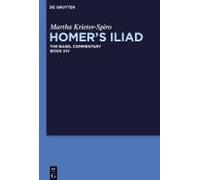 Homer's Iliad, Book Xiv, Homer's Iliad Book Xiv