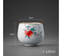 Homer's Iliad Books 19-24 Edited On The Basis Of The Ameis-Hentze Edition