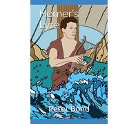 Homer's Lyre
