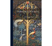 Homer's Odyssee