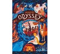 Homer's Odyssey