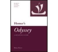 Homer's Odyssey