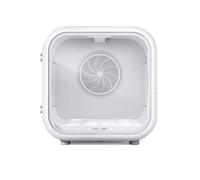 homerunPET Drybo Plus Séchoir automatique 360° pour animaux domestiques