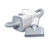 Homerunpet Pd10 Sèche-cheveux pour animaux de compagnie