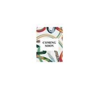 Homes For Our Time. Contemporary Houses Around The World. Vol. 2. 45th Ed.