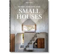 Homes For Our Time Philip Jodidio (Auteur)