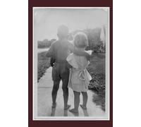 Homes, Histories & Hijinks: Growing Up with Family and Friends