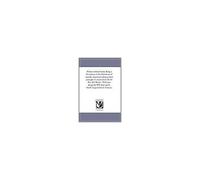 Homes Without Hands. Being A Description Of The Habitations Of Animals, Classed According To Their Principle Of Construction. By The Rev. J.G. Wood ..