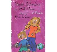 Homeschooling In Full View