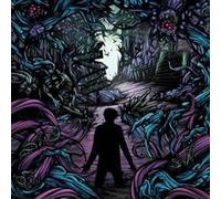 A Day to Remember Homesick (Vinyl) 12" Album