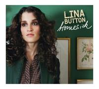 Button, Lina – Homesick – in-akustik