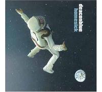 Homesick - European Import