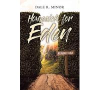 Homesick For Eden
