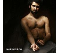 Homesick Hank - Beautiful Life [Import]