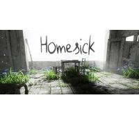 Homesick (PC)