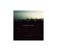 Homesick/Roadsick