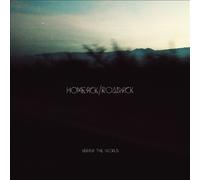 Homesick/Roadsick by Versus the World [VINYL] NEUF