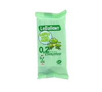 HOMESOFT ETHYLOTEST Contralco NF X 20702 - Taux 0,2 g - Nouveaux conducteurs - sans Chrome - Produit français - Le Ballon - Validité 03/2028 - (20)