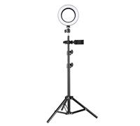 HomeStudio Kit de démarrage