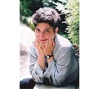 Hometown for an Hour Jennifer Rose (Auteur)