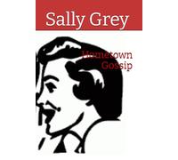 Hometown Gossip