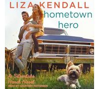 Hometown Hero
