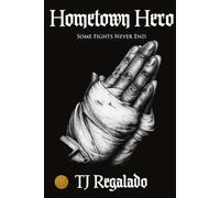 Hometown Hero