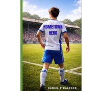 Hometown Hero
