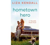 Hometown Hero