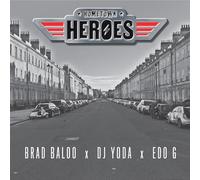 Hometown Heroes