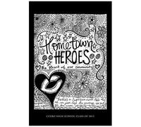 Hometown Heroes
