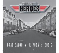Hometown Heroes