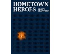Hometown Heroes
