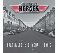 Hometown Heroes
