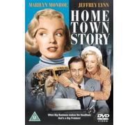 Hometown Story