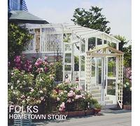 Hometown Story [Import allemand]