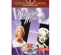 Hometown Story/Marilyn Monroe [Import USA Zone 1]