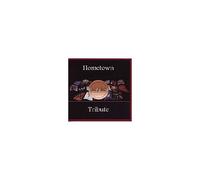 Hometown Tribute - Oracle Tribute - A Tribute To Ac-Dc