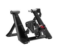 Hometrainer Connecté Vélo Elite Novo Digital