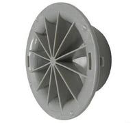 HomeVortex 9995072-ASSY Bac à turbine grise, pour nettoyeurs de piscine M200 M400 M500, pièce de rechange robuste pour restaurer le débit d'eau et augmenter l'efficacité du nettoyage