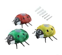 HomeVortex Adaptateur de conversion de pot en mousse en acier inoxydable à connexion rapide pour lance de nettoyeur haute pression Convient pour tuyau d'arrosage série K (lot de 3)