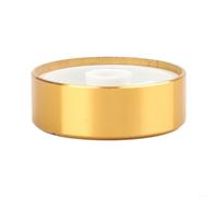 HomeVortex Adaptateur robuste pour machine de cuisson Kenwood KAT001ME, KAT001, en acier inoxydable de qualité supérieure compatible avec les accessoires de presse-agrumes - Performance longue durée