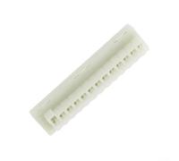 HomeVortex Bloc distributeur A0045468240 Boîtier de connecteur électrique pour Benz W204 S204 GLK X204 W212 V212 Sprinter W906