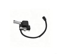 HomeVortex Bobine d'allumage pour tondeuses Toro 99-2912 682702 683080, pièce de rechange pour moteurs à deux cycles Gold F-Series et tracteurs de jardin, pour