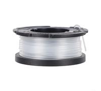 HomeVortex Bobine de fil Reflex 10 m compatible avec GL420 GL550 GL570 Accessoire de remplacement Pratique Outil de jardin