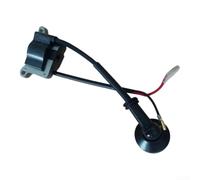 HomeVortex Bobine Ignition Compatible Modèles 44-5 430 520 Bobine Ignition