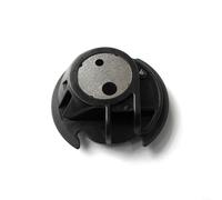 HomeVortex Boîtier de bobine en plastique pour machine à coudre Elna 720 730 740 760 780 Excellence 7200 7300 8300 9600