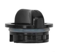 HomeVortex Bouchon de réservoir d'eau de rechange, pour balai à vapeur X5, accessoire de couvercle d'étanchéité, pour une installation facile, pièce à ajustement direct, pour accessoires de nettoyage