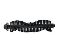 HomeVortex Brosse centrale de rechange pour aspirateur robot 360 C50 et SmartAi G50 30 V Max, poils pour une élimination efficace de la poussière et des poils d'animaux