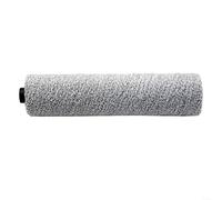 HomeVortex Brosse rouleau pour aspirateur vertical sans fil Clever Clean HV-AQ900 - Pièce de rechange - Poils en fibre de plastique - Installation facile (1 paquet)
